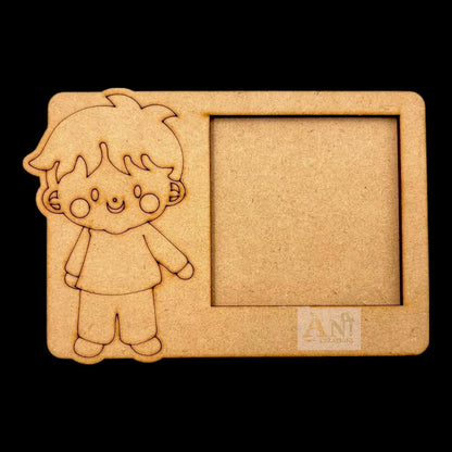 Designer Photo Frames 4