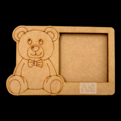 Designer Photo Frames 5