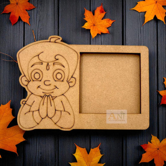 Designer Photo Frames 20