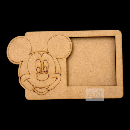 Designer Photo Frames 6