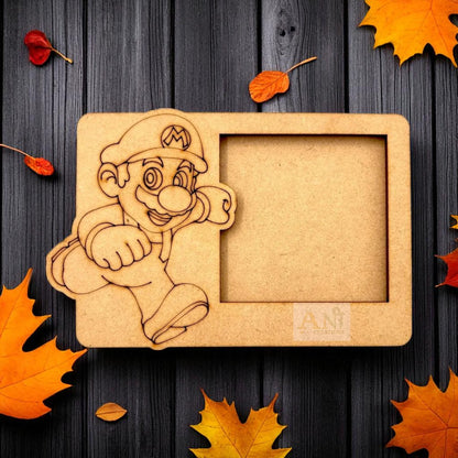 Designer Photo Frames 19