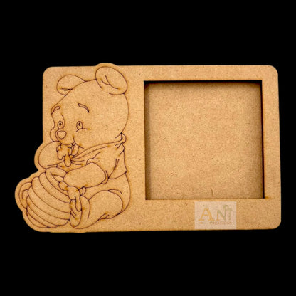 Designer Photo Frames 7