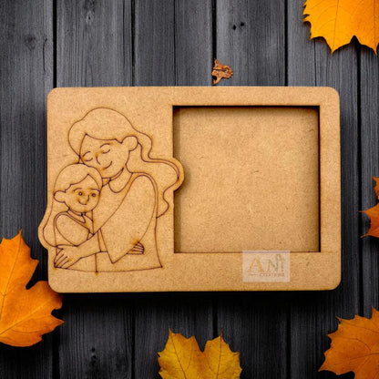 Designer Photo Frames 18