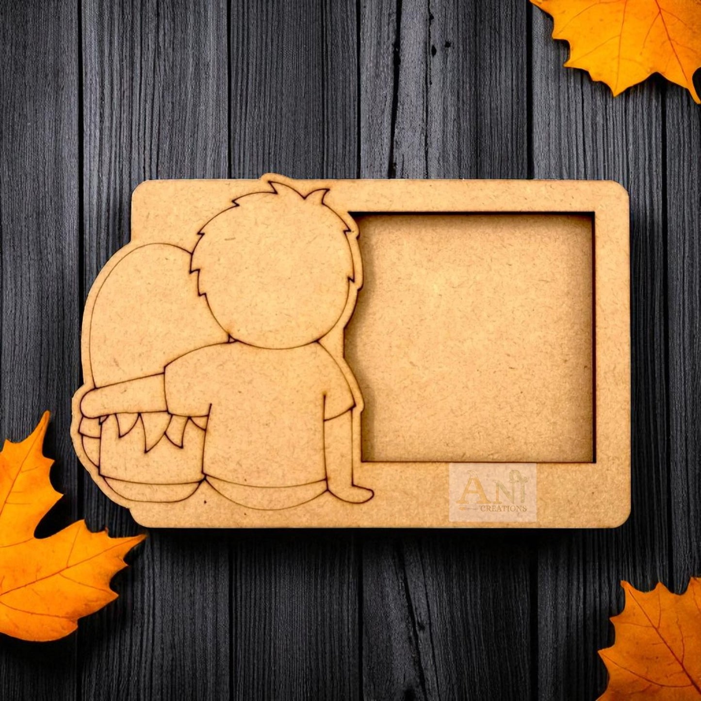 Designer Photo Frames 13