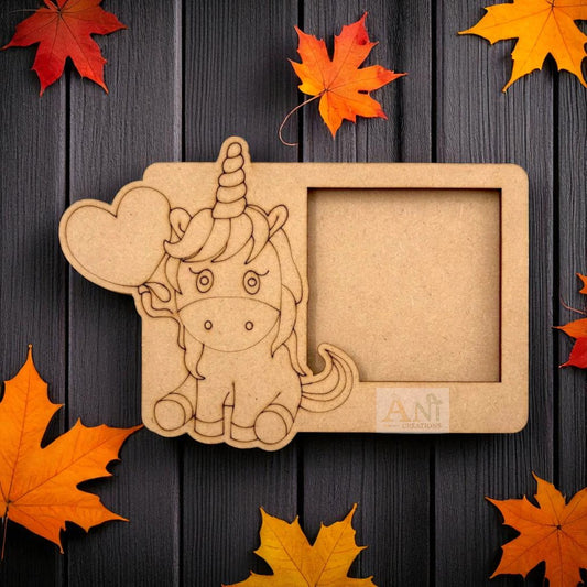 Designer Photo Frames 10