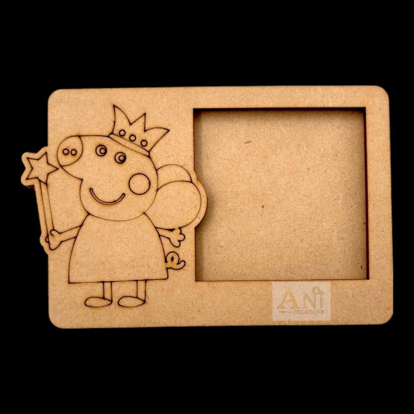 Designer Photo Frames 9