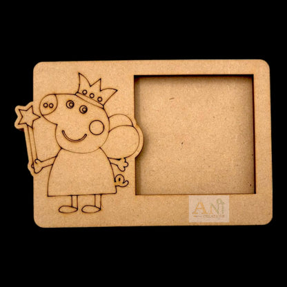 Designer Photo Frames 9