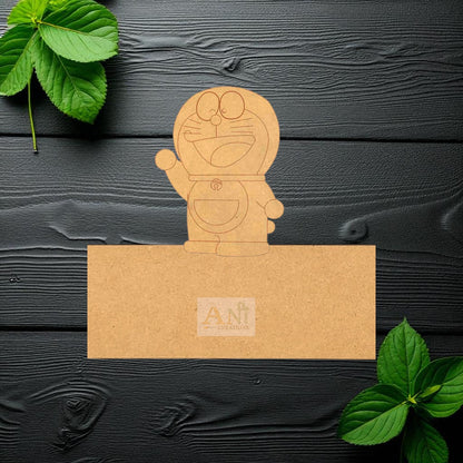 kids mini name plate 12