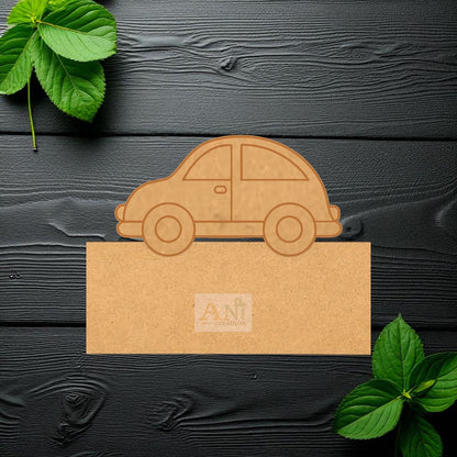 kids mini name plate 27