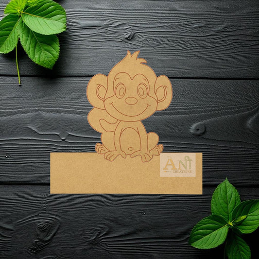 kids mini name plate 11