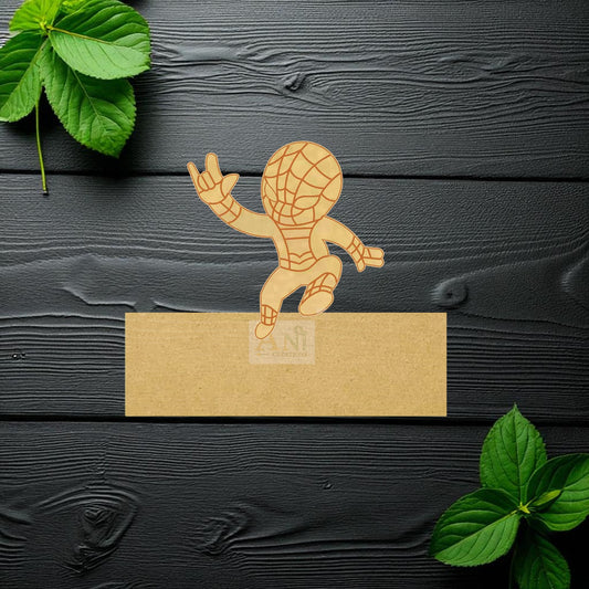 kids mini name plate 5