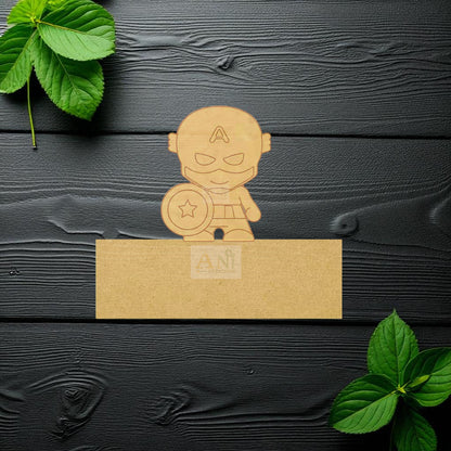 kids mini name plate 1