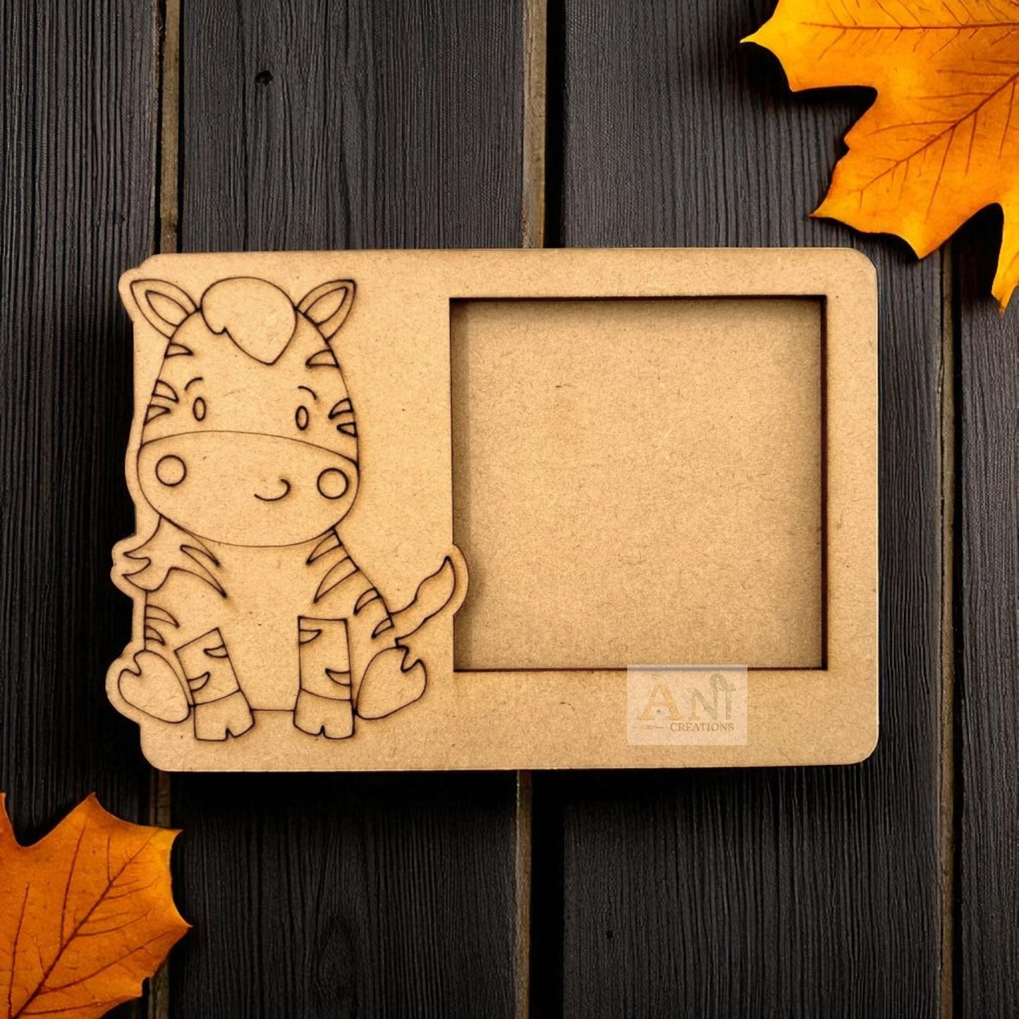 Designer Photo Frames 17